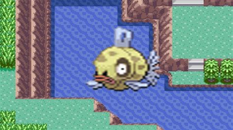 pokemon emerald on calculator|[Tool] Feebas Tile Calculator : r/PokemonEmerald .